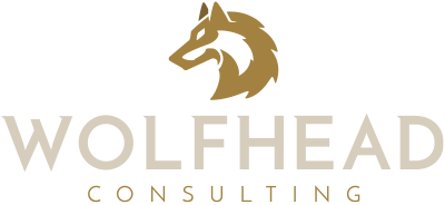 WolfHead Consulting